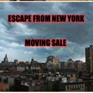 Thank you for shopping my sale. ....